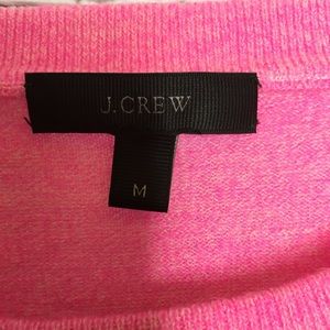 J. Crew Sweaters - J Crew merino wool sweater J. Crew Sweaters - J Crew merino wool sweater
